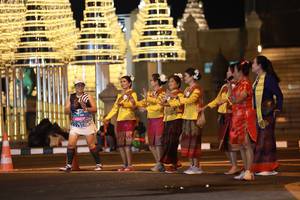 BIB: 
                            <button type="button" onclick="openModal(23855514)" class="btn btn-primary btn-sm float-right btn-popup" data-toggle="modal" data-target=".modal-high-quality">
                        <i class="fas fa-shopping-cart"></i> Add to Cart
                    </button>
                                            <button type="button" onclick="isThisMe(23855514, true)" class="btn btn-success btn-sm float-right btn-popup btn-isme hidden" data-toggle="tooltip" data-placement="bottom" title="นี่คือรูปของคุณใช่ไหม คลิกที่นี่เพื่อเอาเข้าอัลบั้ม">
                        <i class="fas fa-plus"></i> Add to album
                    </button>
                    <button type="button" onclick="isThisMe(23855514, false)" class="btn btn-warning btn-sm float-right btn-popup btn-isnotme hidden">
                        <i class="fas fa-ban"></i> Remove from album
                    </button>